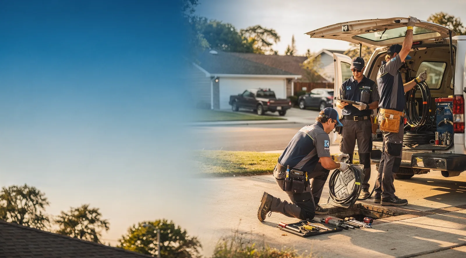 Water Softener Installation in Saint Martinville, LA near me